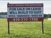 8831 Mistletoe Drive photo